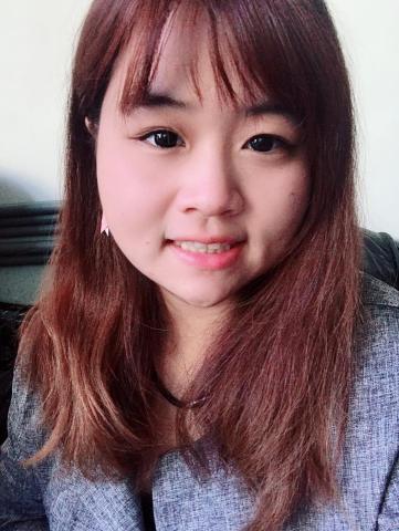 提供公會勞保服務的專家Hsu mi