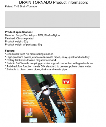 傳意文字 專業翻譯社，中英語翻譯/外客來台隨行翻譯/商業往來 - 專業產品說明