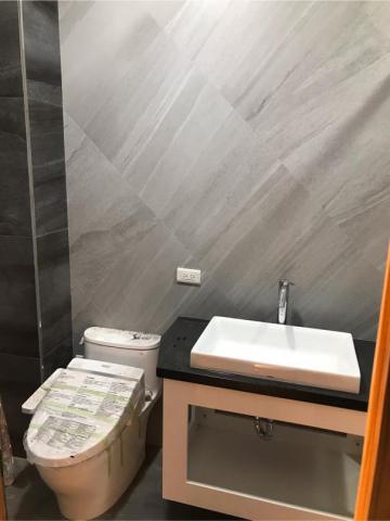 晨億國際有限公司 - 