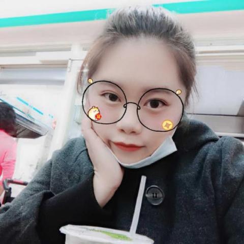 提供煮飯電鍋服務的專家曾郁儒