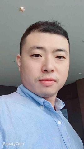 提供室內裝潢服務的專家Mr.鄭/室內裝潢裝修