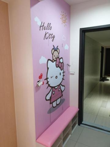 呈鑫室內設計裝修 - 