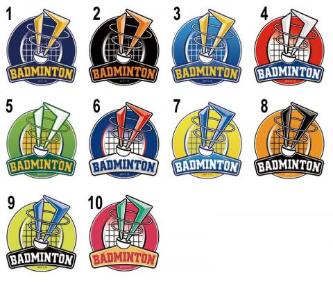 ZERO電商視覺設計 - Logo設計
這是大陸與台灣共同組成的羽毛球隊
隊名為「17合」
意味著一起、也紀念在2017年成立
這個案子我想了幾天
要包含羽球、17、合作這三個元素
我還想要做出帶有律動與和諧度高的設計
最後,從17與羽球的關係開始著手
鉛筆畫著畫著
主要構想就出來了
設計LOGO最重要的就是「意念傳遞」
輪廓與顏色都是之後可以調整的
但缺乏核心概念的設計
就像是沒有靈魂的貴婦
即使一身名牌也無法展 ZERO電商視覺設計 - Logo設計
這是大陸與台灣共同組成的羽毛球隊
隊名為「17合」
意味著一起、也紀念在2017年成立
這個案子我想了幾天
要包含羽球、17、合作這三個元素
我還想要做出帶有律動與和諧度高的設計
最後,從17與羽球的關係開始著手
鉛筆畫著畫著
主要構想就出來了
設計LOGO最重要的就是「意念傳遞」
輪廓與顏色都是之後可以調整的
但缺乏核心概念的設計
就像是沒有靈魂的貴婦
即使一身名牌也無法展