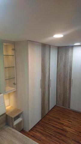 富吉第室內裝修設計工作團隊 -  富吉第室內裝修設計工作團隊 -