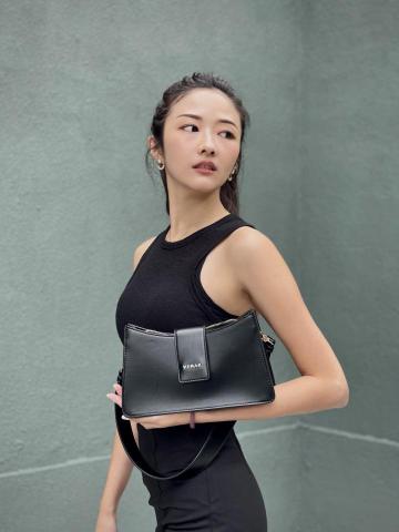 Jeannie Chen - 產品拍攝與行銷文案撰寫