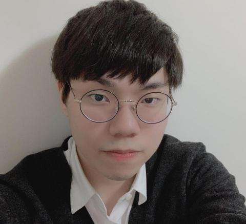 提供花店充氦氣服務的專家夏可短期文理補習班