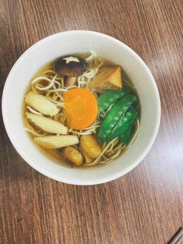 Winnie到府服務 - 