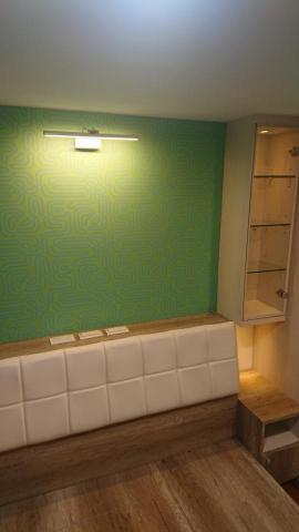 富吉第室內裝修設計工作團隊 -  富吉第室內裝修設計工作團隊 -