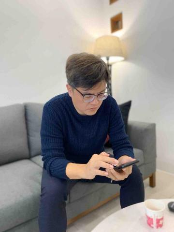 古思企劃設計 - 提供建築設計的專家 古思企劃設計 - 提供建築設計的專家