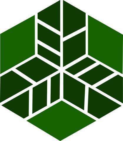 吳國禾個人工作室 - LOGO設計02