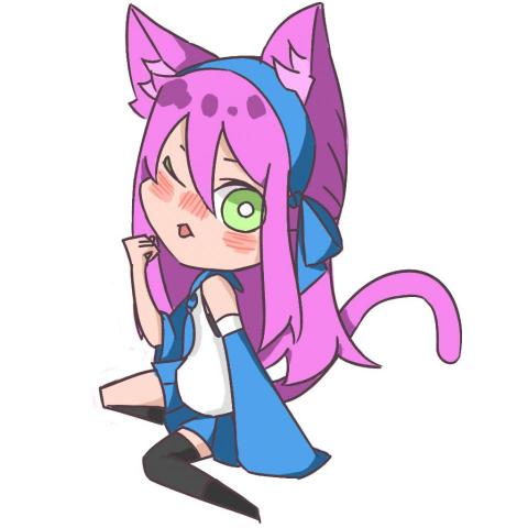 提供漫畫王台中服務的專家泰泰