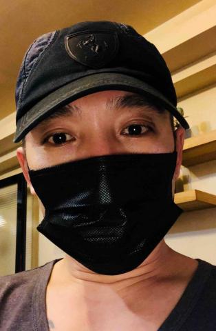 提供174t蟑螂服務的專家室內裝修