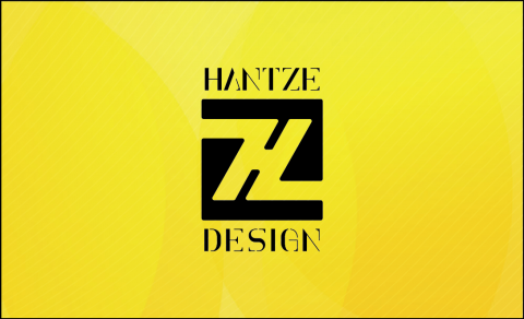 HZ-平面設計/影片製作/社群行銷 - 提供公司產品介紹影片的專家 HZ-平面設計/影片製作/社群行銷 - 提供公司產品介紹影片的專家