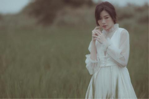 Elijah J. Studio 詹映造型工作室 -  Elijah J. Studio 詹映造型工作室 -