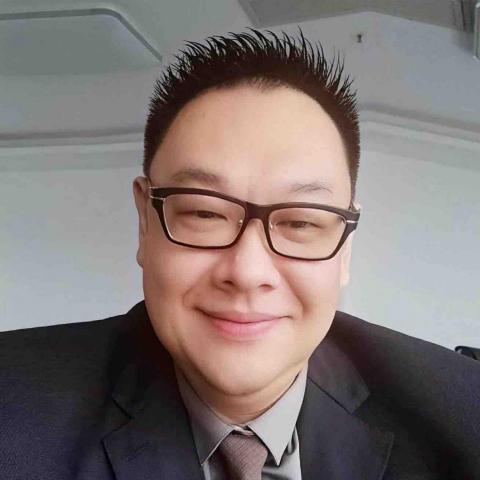 大杰客設計影像工作坊 - 提供照片後製修圖的專家 大杰客設計影像工作坊 - 提供照片後製修圖的專家