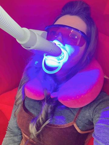 夢夢兒-Jocelyn - 幫冷光美白醫美診所業配 夢夢兒-Jocelyn - 幫冷光美白醫美診所業配