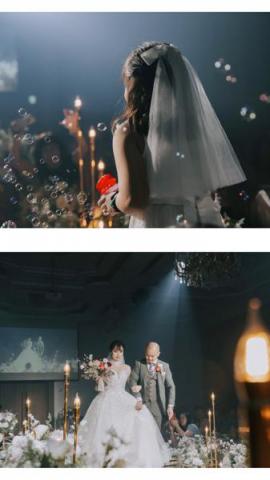 Zou Photography - 婚禮紀錄 Zou Photography - 婚禮紀錄