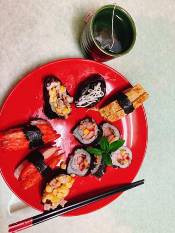 KIKI私人工作室 -  KIKI私人工作室 -