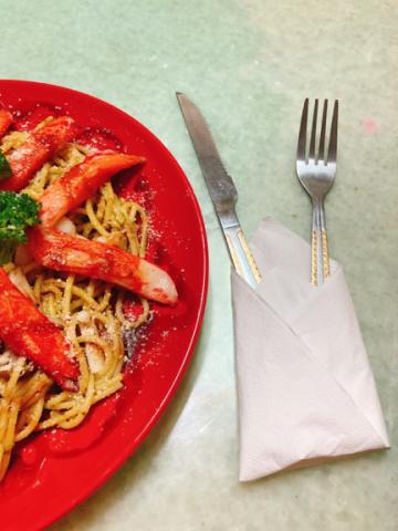 KIKI私人工作室 -  KIKI私人工作室 -