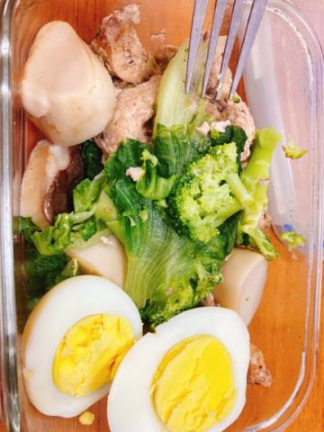 KIKI私人工作室 - 健康飲食 KIKI私人工作室 - 健康飲食