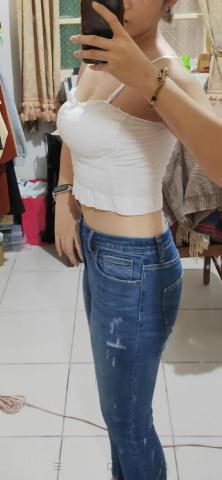 陳貞子 -  陳貞子 -