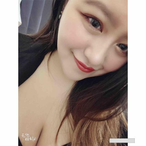 提供soho族收入服務的專家林語萱