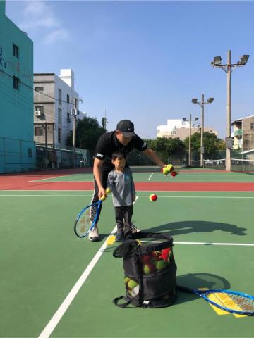 DPS多元化運動團隊 - 