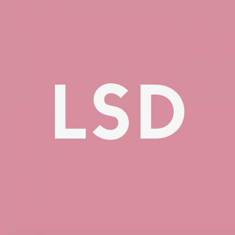 提供三重修改褲子服務的專家LSD