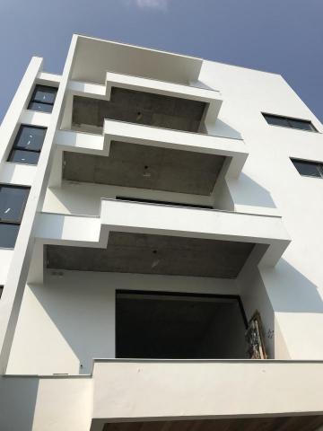 日顯油漆工程行 - 外牆無塵漆施作完成照