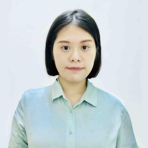 Amy 陳映璇 - 提供日文翻譯的專家 Amy 陳映璇 - 提供日文翻譯的專家