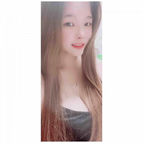 提供永康搬家公司服務的專家專業搬家公司