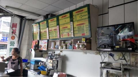 林婕妤 - Before 林婕妤 - Before