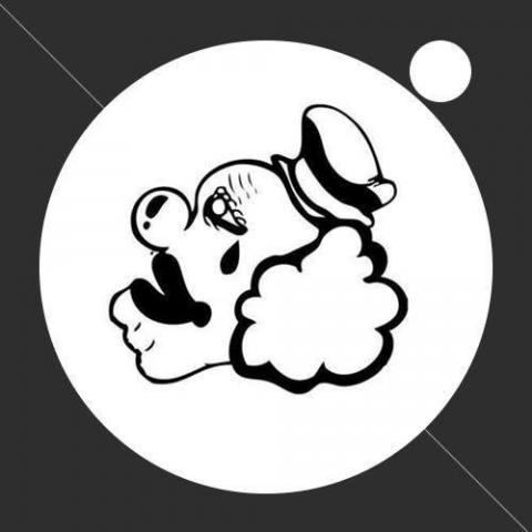 ZAY DREAMWORKS® - 提供店面設計的專家 ZAY DREAMWORKS® - 提供店面設計的專家