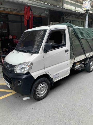 個人運輸 - 提供載貨運輸服務的專家 個人運輸 - 提供載貨運輸服務的專家