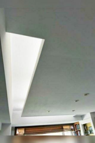 楊智水電匠 - 間接照明安裝 楊智水電匠 - 間接照明安裝