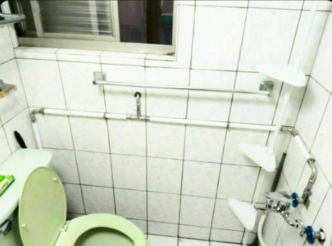 楊智水電匠 - 全屋熱水管更換不鏽鋼包覆白鐵管 楊智水電匠 - 全屋熱水管更換不鏽鋼包覆白鐵管