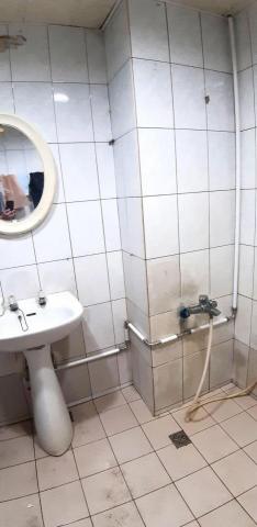 楊智水電匠 - 配熱水明管(淋浴龍頭) 楊智水電匠 - 配熱水明管(淋浴龍頭)