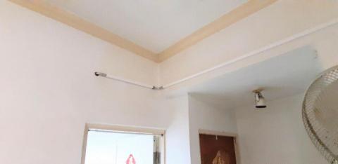 楊智水電匠 - 不鏽鋼包覆白鐵管配管 楊智水電匠 - 不鏽鋼包覆白鐵管配管