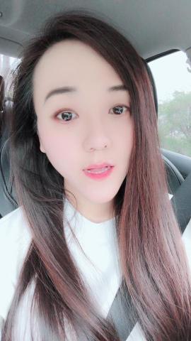 提供n5服務的專家張君君