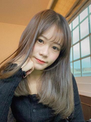 吳佳芸 - 提供公民家教的專家 吳佳芸 - 提供公民家教的專家