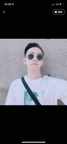 提供n2服務的專家陳奕嘉