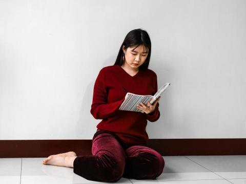 Bookfish Photography - 