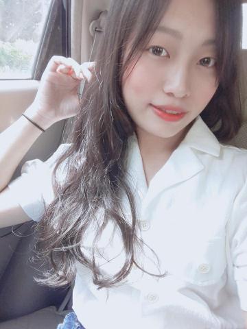 提供加班勞基法服務的專家Grace