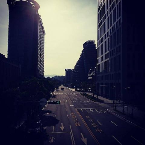 坦克 - 攝影風格 - 一般