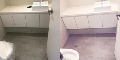 智宇裝潢裝修設計 - 搬家/空屋 細清照