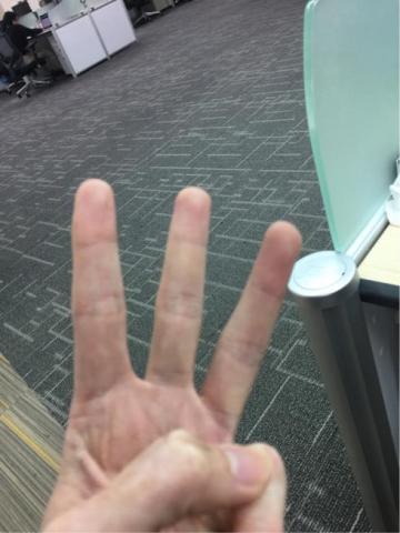 娛樂設計工作 - 