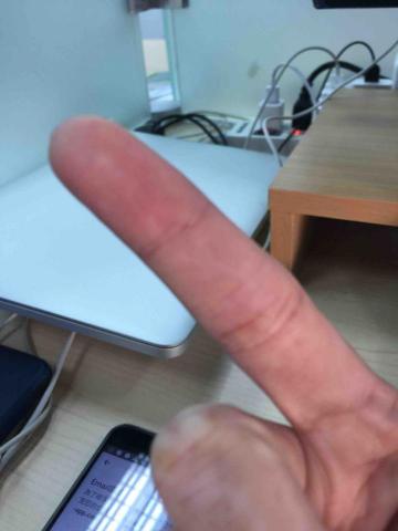 娛樂設計工作 - 