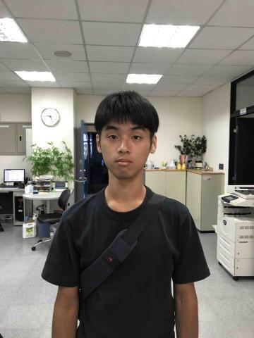 提供python課程台南服務的專家成功大學資訊工程學系學士班