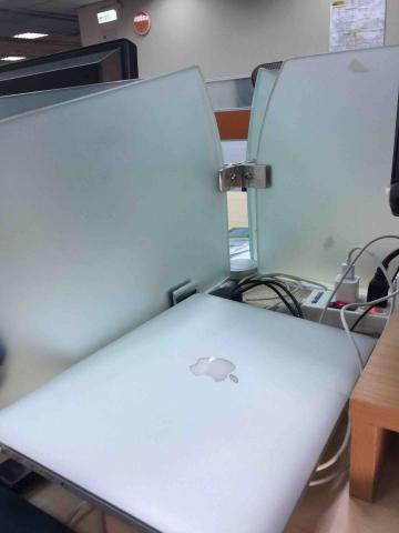 娛樂設計工作 - 