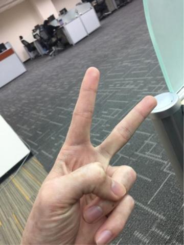 娛樂設計工作 - 